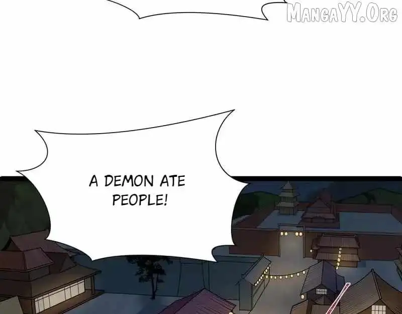 Age of Terror — Chapter 549 — page 64