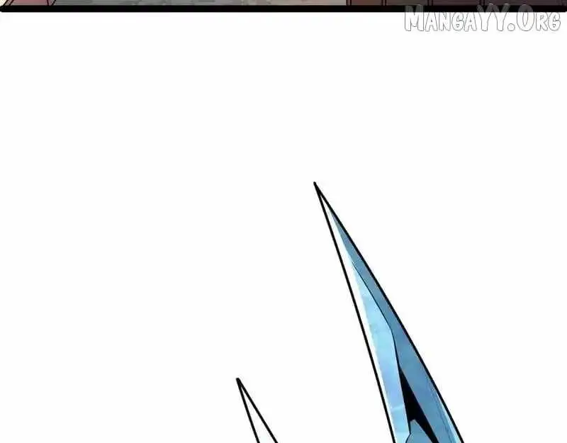 Age of Terror — Chapter 549 — page 66