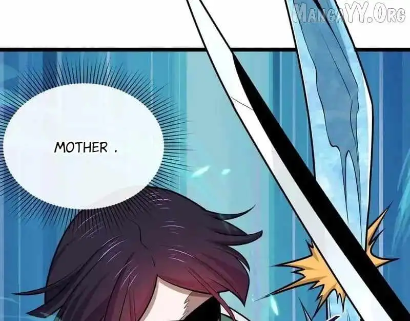 Age of Terror — Chapter 549 — page 67