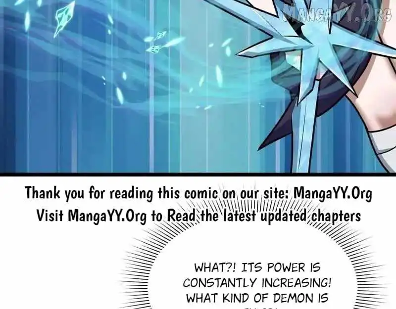 Age of Terror — Chapter 549 — page 69
