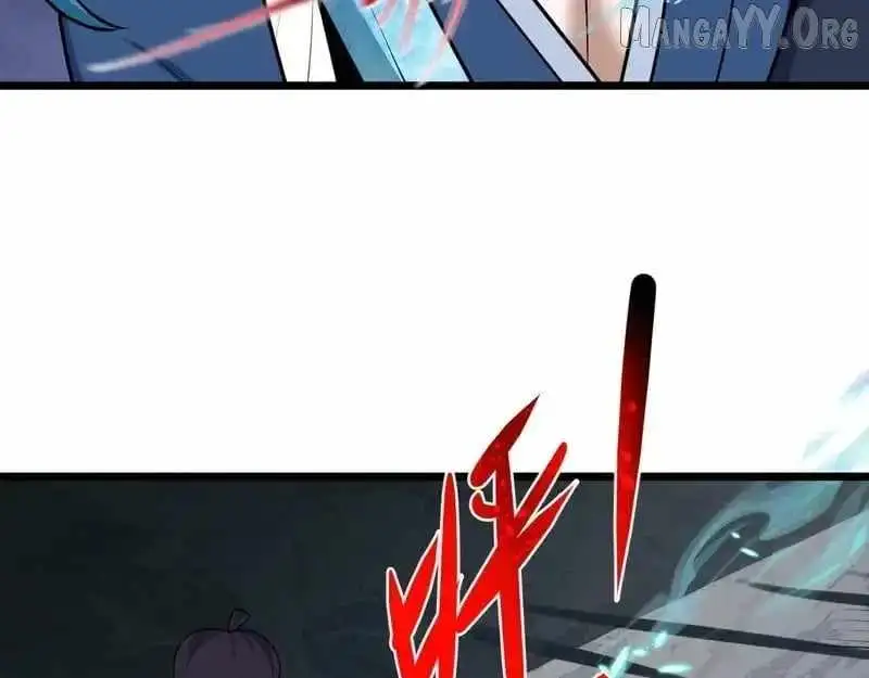 Age of Terror — Chapter 549 — page 71