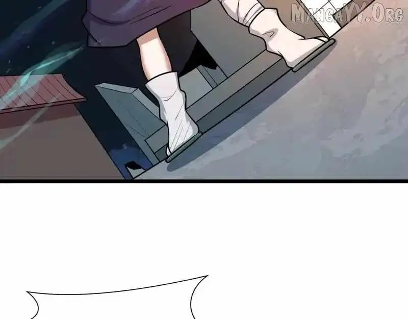 Age of Terror — Chapter 549 — page 77