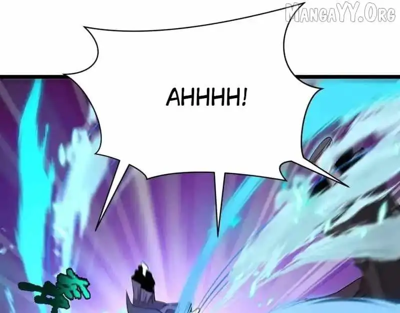 Age of Terror — Chapter 549 — page 84
