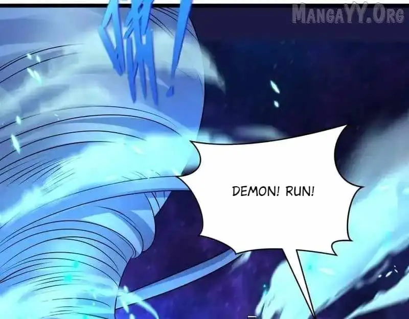 Age of Terror — Chapter 549 — page 87