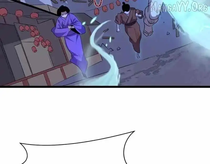 Age of Terror — Chapter 549 — page 89