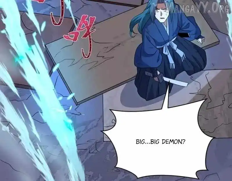 Age of Terror — Chapter 549 — page 91