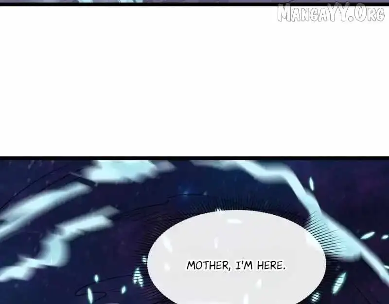 Age of Terror — Chapter 549 — page 92