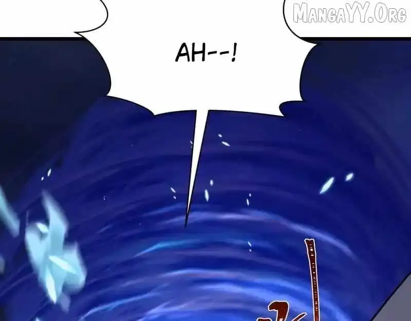 Age of Terror — Chapter 549 — page 113