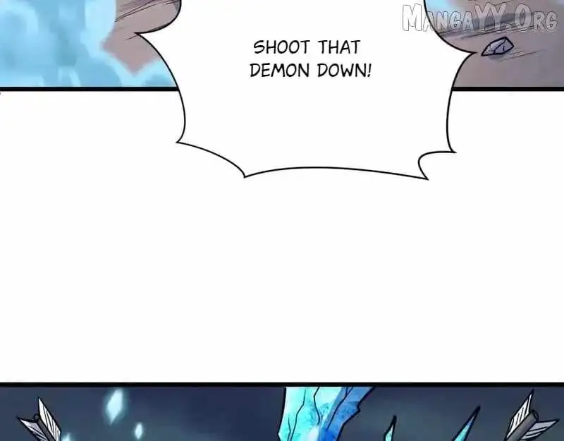 Age of Terror — Chapter 549 — page 118