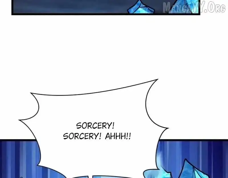 Age of Terror — Chapter 549 — page 123