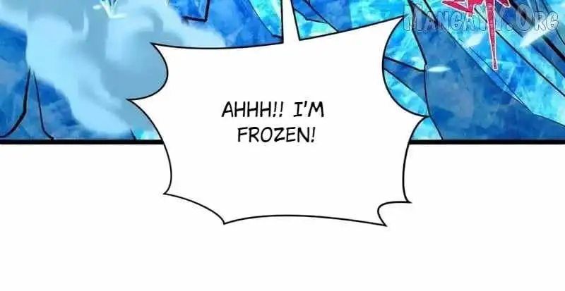 Age of Terror — Chapter 549 — page 125