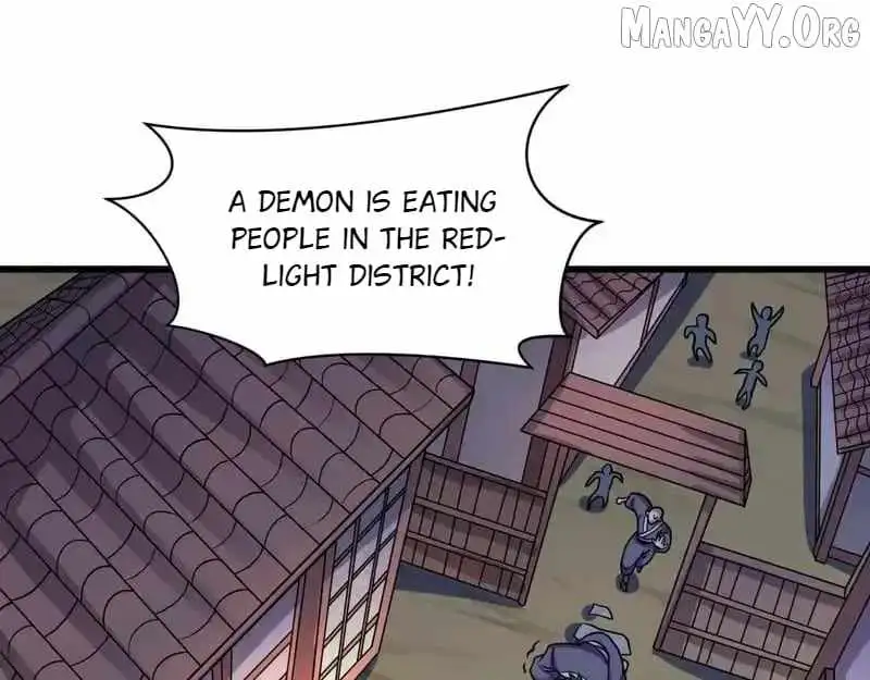 Age of Terror — Chapter 549 — page 126