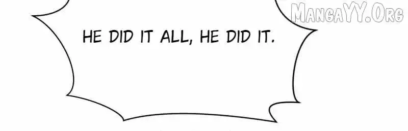 Age of Terror — Chapter 549 — page 133