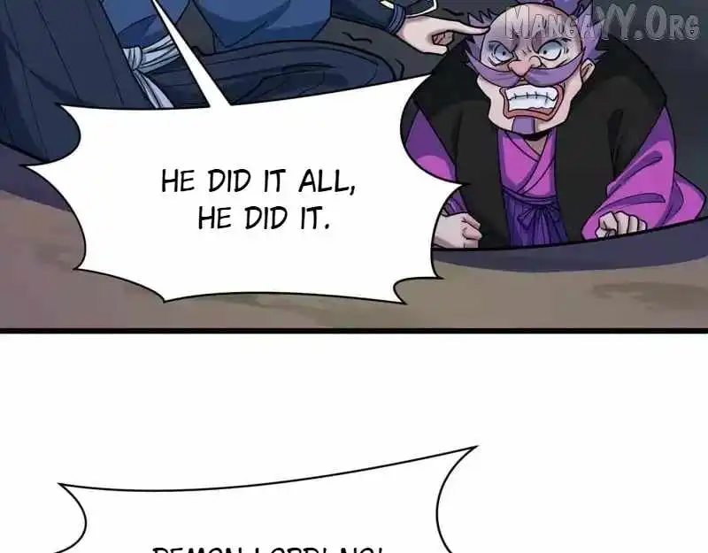 Age of Terror — Chapter 550 — page 5