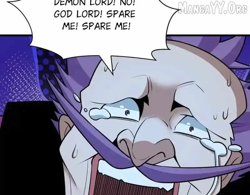 Age of Terror — Chapter 550 — page 6