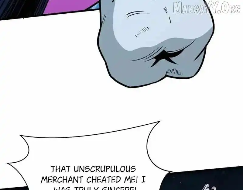 Age of Terror — Chapter 550 — page 14