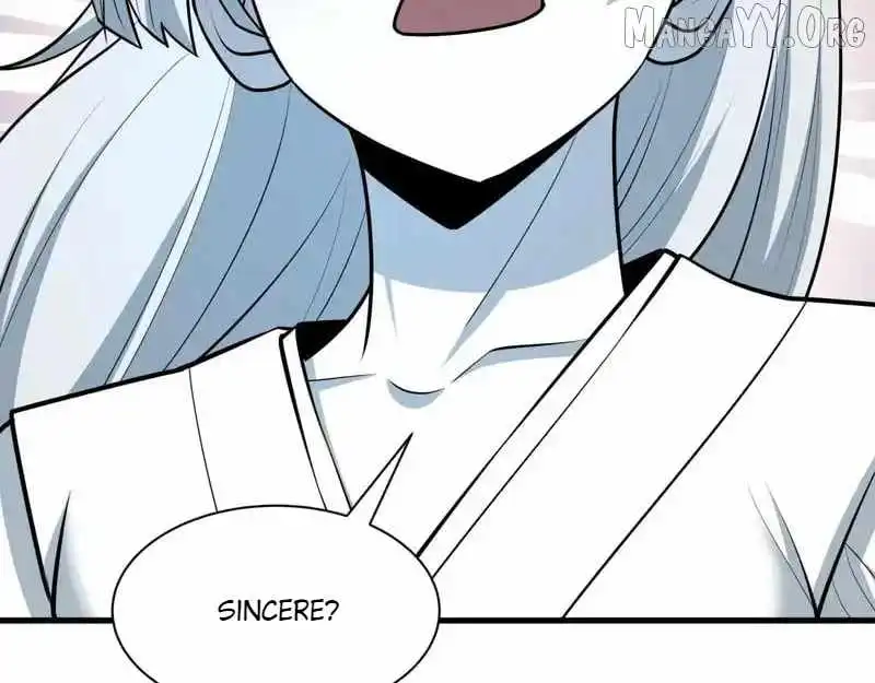 Age of Terror — Chapter 550 — page 19