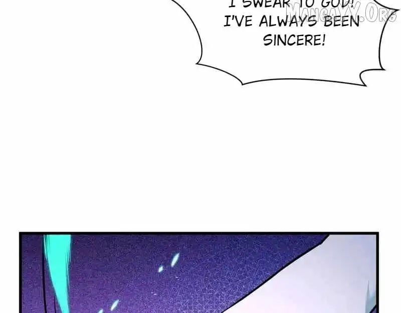 Age of Terror — Chapter 550 — page 23