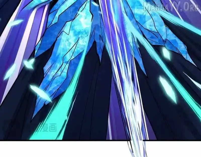 Age of Terror — Chapter 550 — page 27