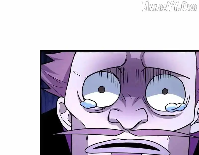 Age of Terror — Chapter 550 — page 31