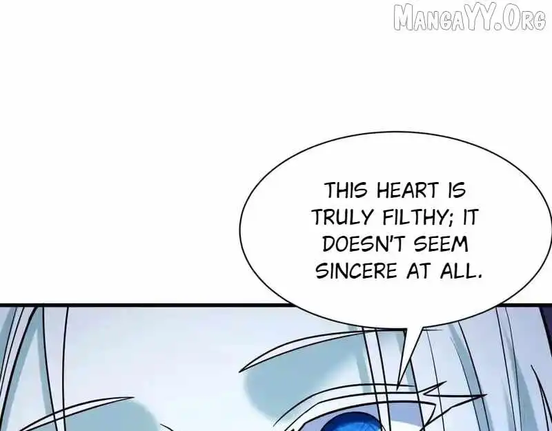 Age of Terror — Chapter 550 — page 35