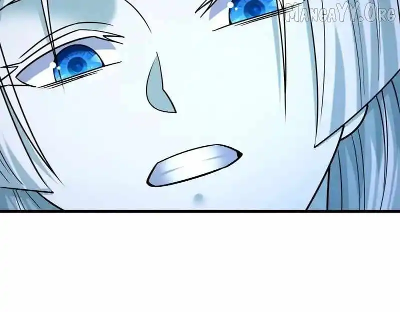 Age of Terror — Chapter 550 — page 36