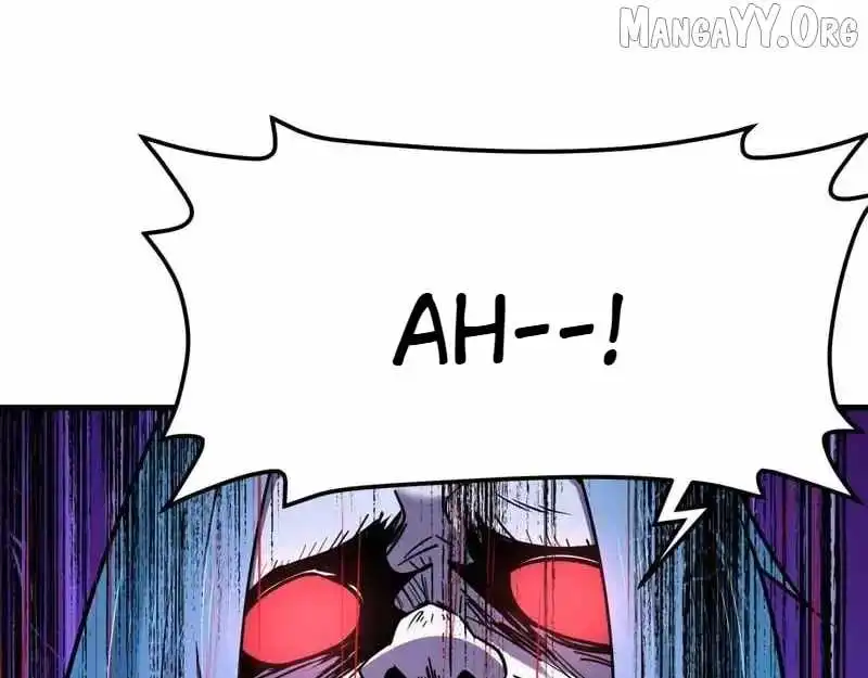 Age of Terror — Chapter 550 — page 37