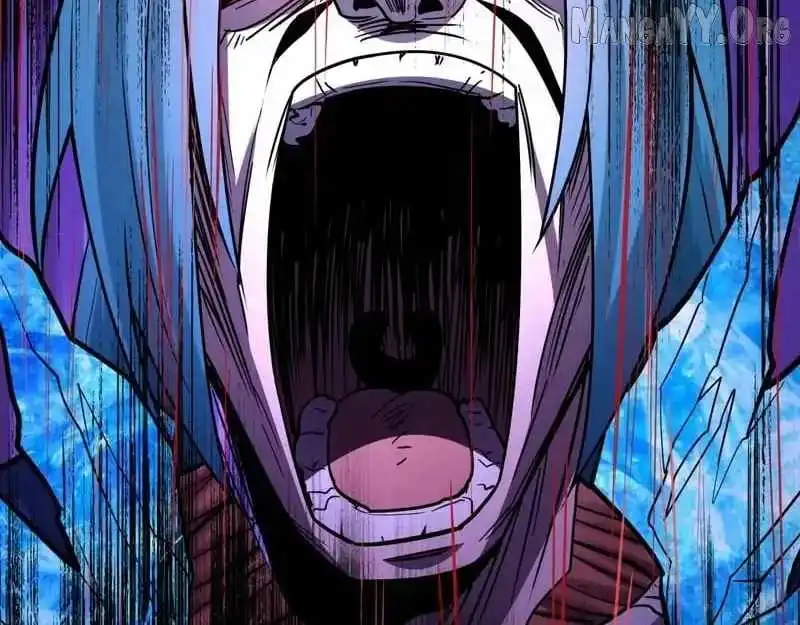 Age of Terror — Chapter 550 — page 38