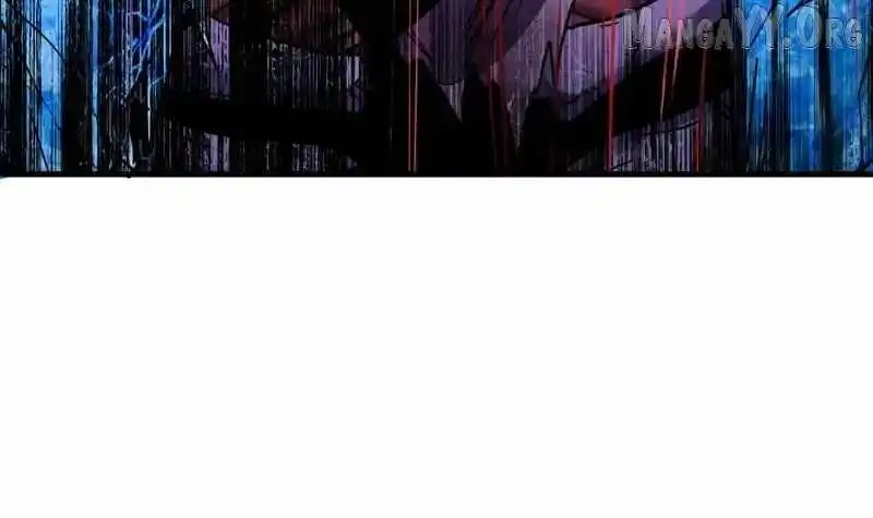 Age of Terror — Chapter 550 — page 39