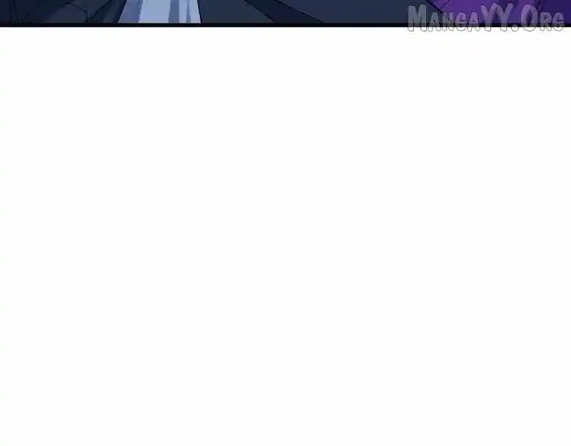 Age of Terror — Chapter 550 — page 42