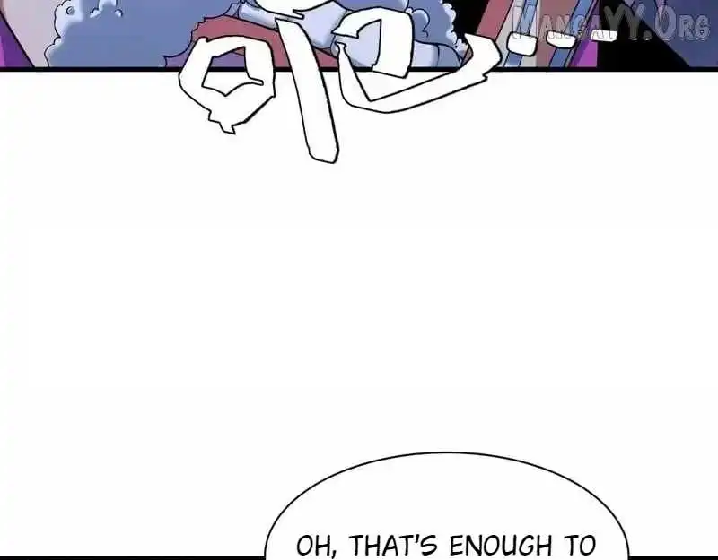 Age of Terror — Chapter 550 — page 44
