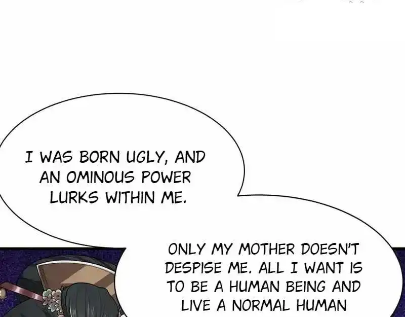 Age of Terror — Chapter 550 — page 48