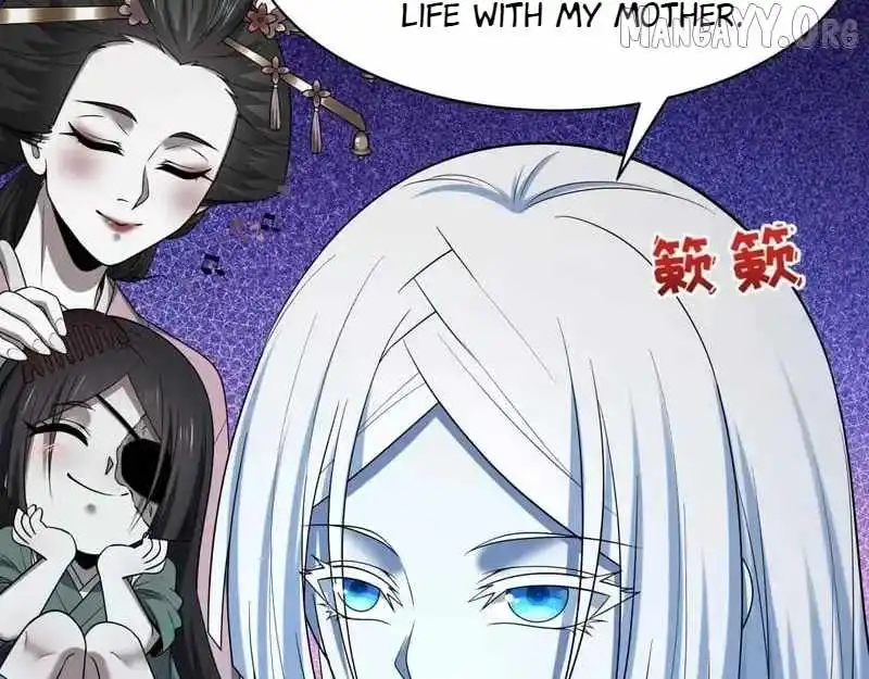 Age of Terror — Chapter 550 — page 49