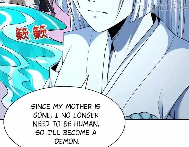 Age of Terror — Chapter 550 — page 50