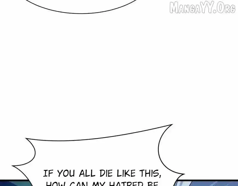 Age of Terror — Chapter 550 — page 51