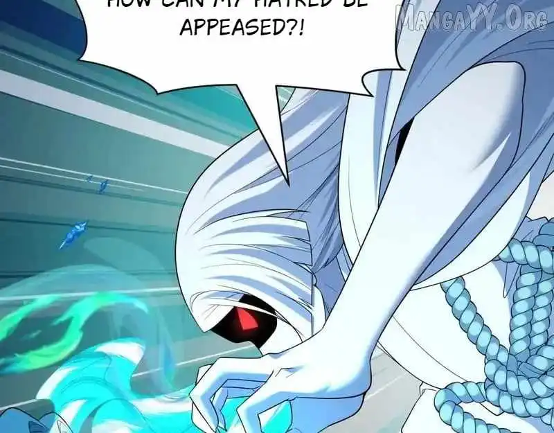 Age of Terror — Chapter 550 — page 52