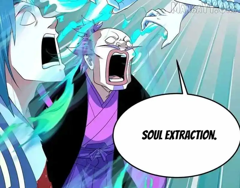 Age of Terror — Chapter 550 — page 53