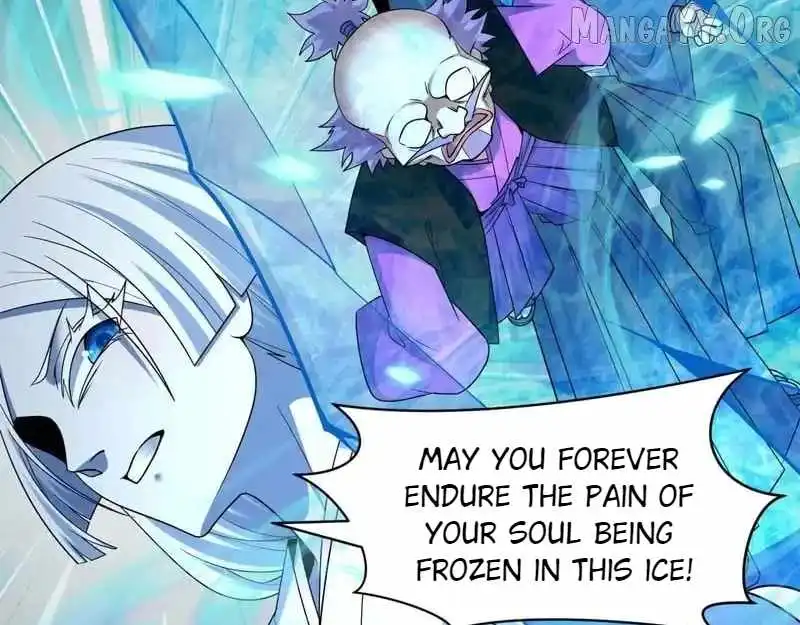 Age of Terror — Chapter 550 — page 57