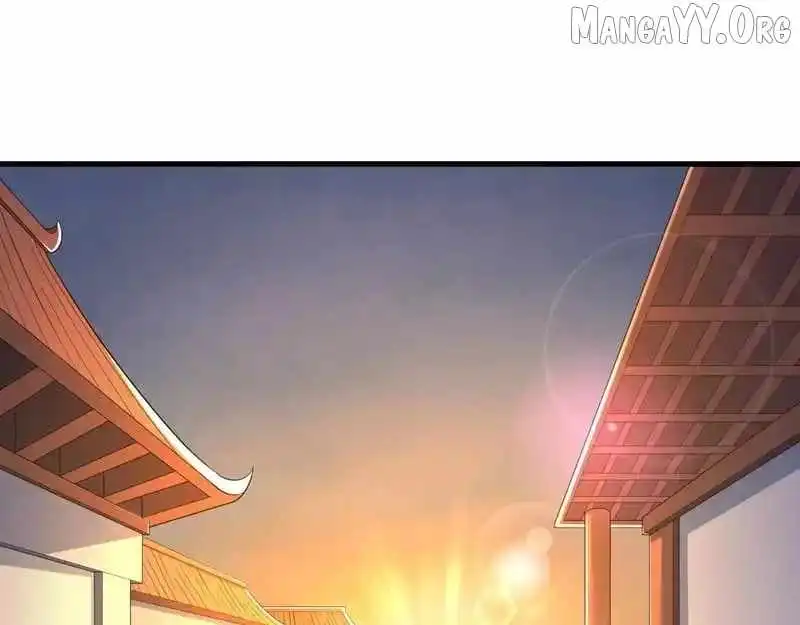 Age of Terror — Chapter 550 — page 60