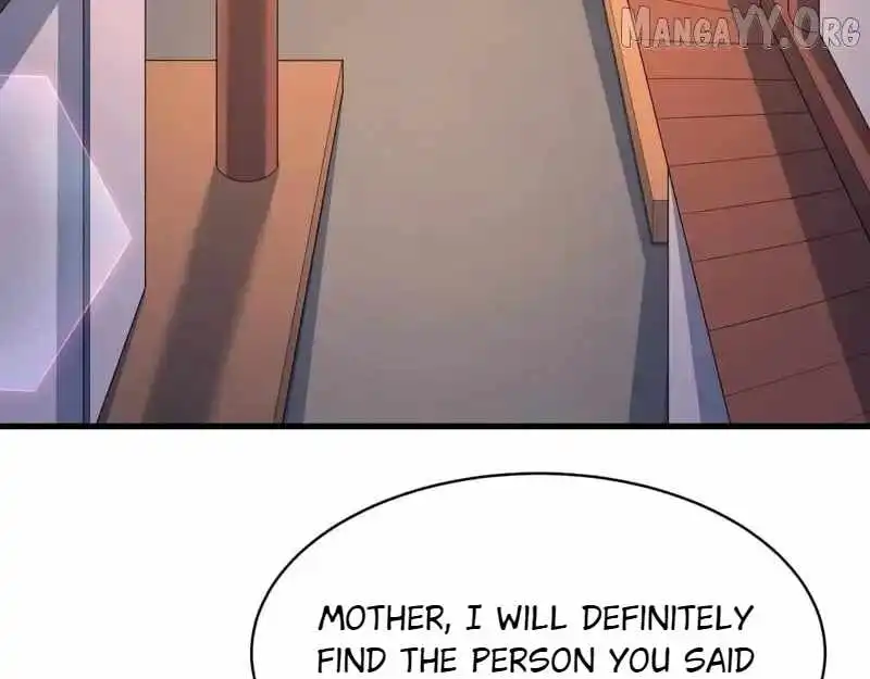 Age of Terror — Chapter 550 — page 62