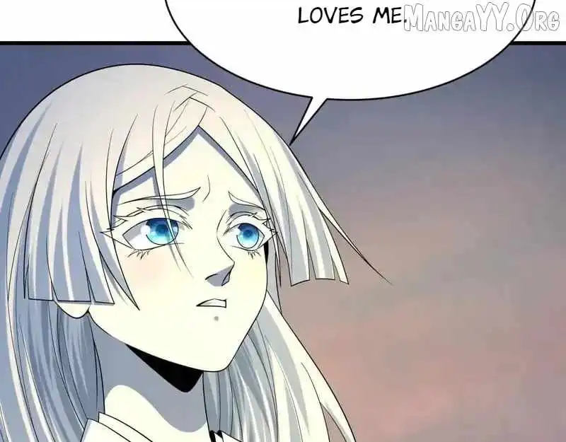 Age of Terror — Chapter 550 — page 63