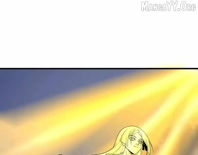 Age of Terror — Chapter 550 — page 65