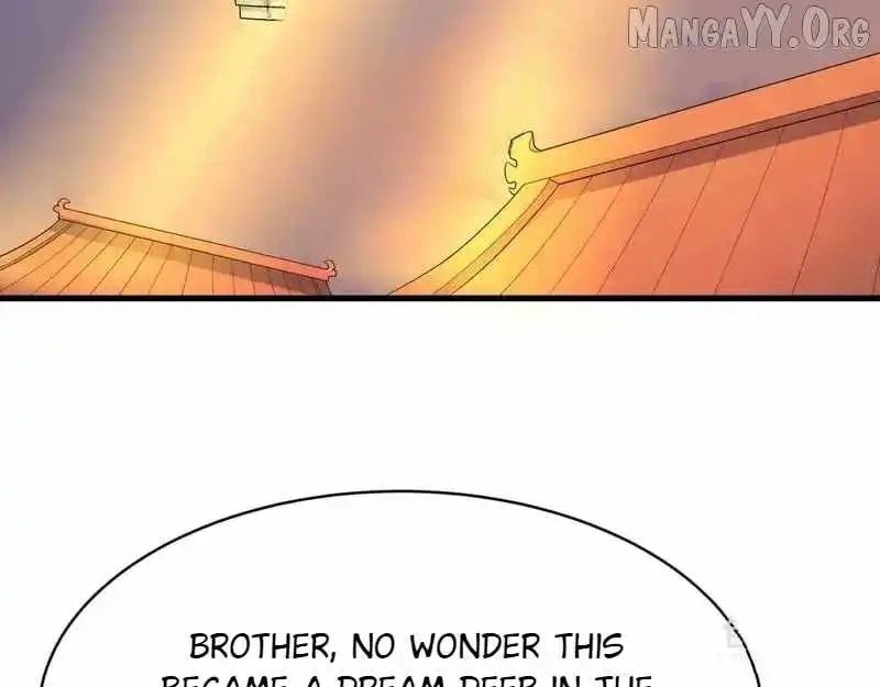 Age of Terror — Chapter 550 — page 67