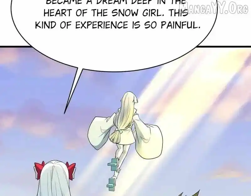 Age of Terror — Chapter 550 — page 68