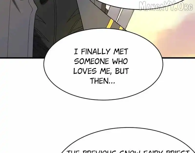 Age of Terror — Chapter 550 — page 73