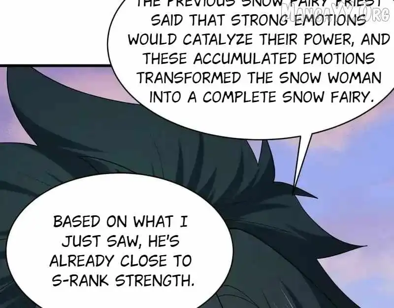 Age of Terror — Chapter 550 — page 74