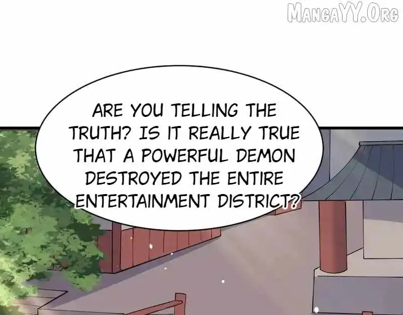 Age of Terror — Chapter 550 — page 80