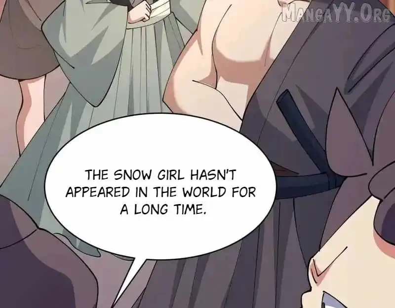 Age of Terror — Chapter 550 — page 90