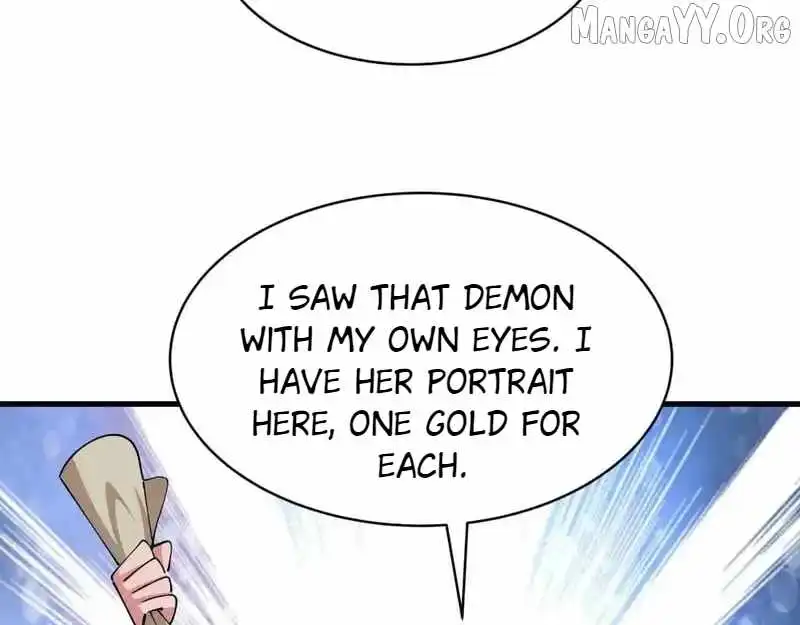 Age of Terror — Chapter 550 — page 92