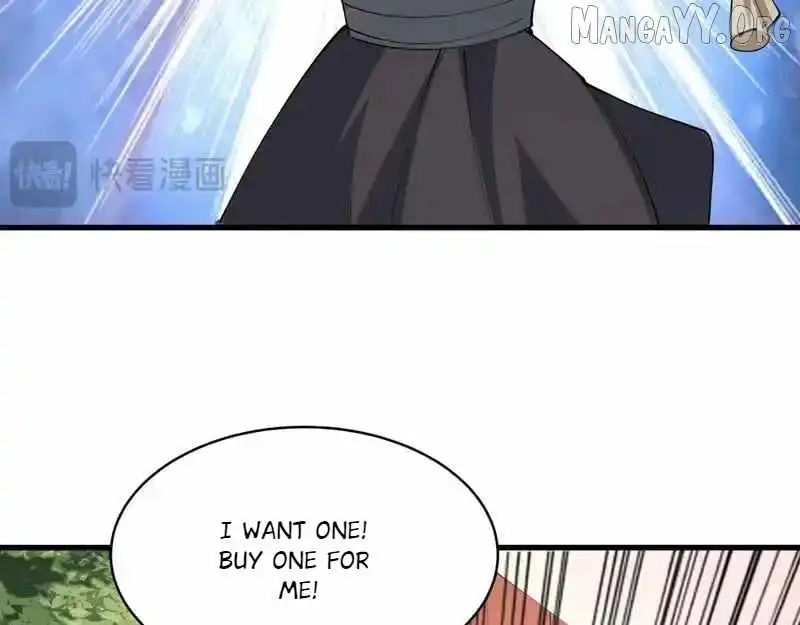 Age of Terror — Chapter 550 — page 94